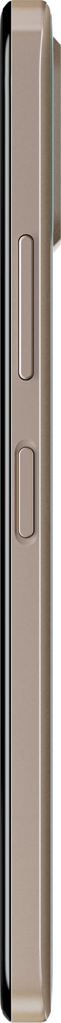 Nokia C32 smarttelefon 3/64GB (grønn)