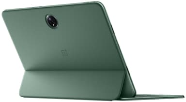 OnePlus magnetisk tastatur til OnePlus Pad -Engelsk layout (grønn)