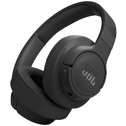 JBL Tune 770NC trådløse around-ear hodetelefoner (sort)