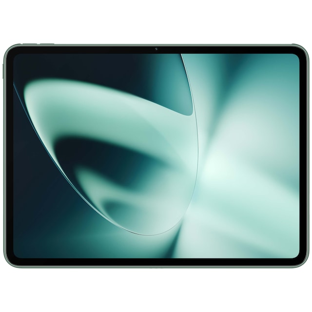 OnePlus Pad 8/128GB nettbrett (Halo Green)