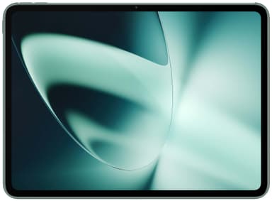 OnePlus Pad 8/128GB nettbrett (Halo Green)