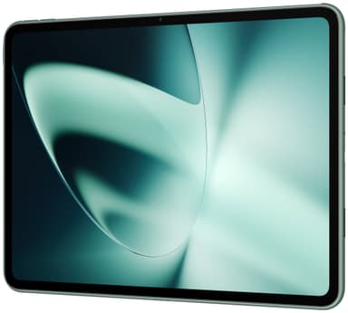 OnePlus Pad 8/128GB nettbrett (Halo Green)
