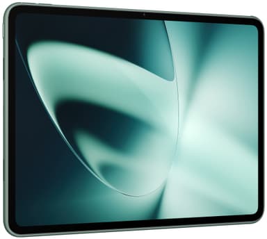OnePlus Pad 8/128GB nettbrett (Halo Green)