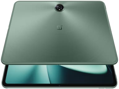 OnePlus Pad 8/128GB nettbrett (Halo Green)