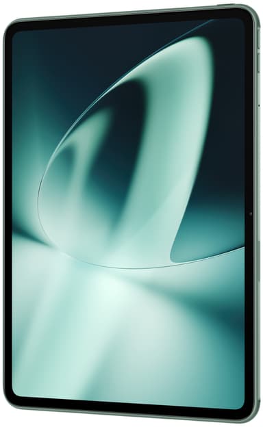 OnePlus Pad 8/128GB nettbrett (Halo Green)