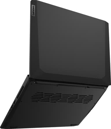 Lenovo IdeaPad Gaming 3 i5-11/16/512/3050Ti/120Hz 15,6" bærbar gaming-PC