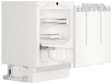 Liebherr kjøleskuff UIKo1560 innebygd