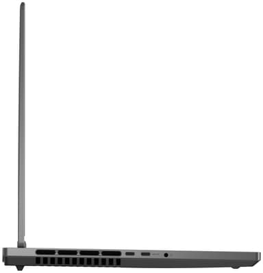 Lenovo Legion Slim 5 R7-7/16/512/4070/165Hz 16" bærbar gaming-PC