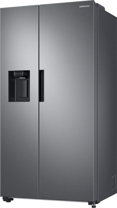Samsung side by side kombiskap RS67A8511S9/EF