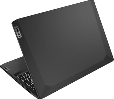 Lenovo IdeaPad Gaming 3 i5-11/16/512/3050Ti/120Hz 15,6" bærbar gaming-PC