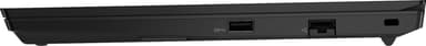 Lenovo ThinkPad E14 Gen 4 R3/8/256 14” bærbar PC