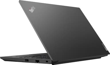 Lenovo ThinkPad E14 Gen 4 R3/8/256 14” bærbar PC