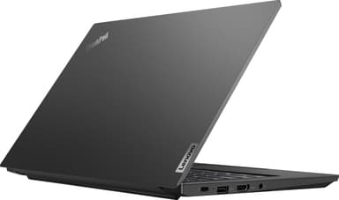 Lenovo ThinkPad E14 Gen 4 R3/8/256 14” bærbar PC