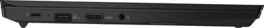 Lenovo ThinkPad E14 Gen 4 R3/8/256 14” bærbar PC