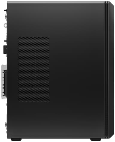 Lenovo LOQ  i5-13/16/512/3050 stasjonær gaming-PC