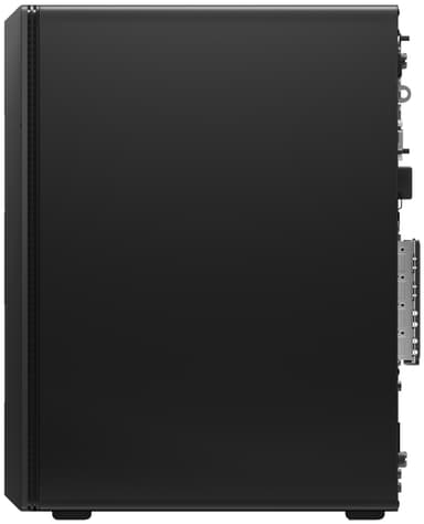 Lenovo LOQ  i5-13/16/512/3050 stasjonær gaming-PC