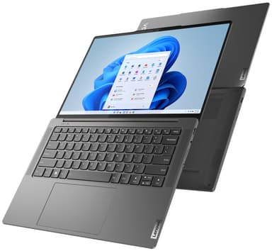 Lenovo Yoga Pro 7 i5-13/16/512 14,5" bærbar PC