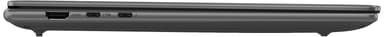 Lenovo Yoga Pro 7 i5-13/16/512 14,5" bærbar PC