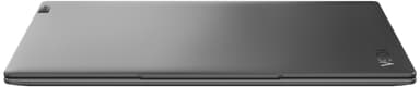 Lenovo Yoga Pro 7 i5-13/16/512 14,5" bærbar PC