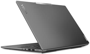 Lenovo Yoga Pro 9i i7/16/1000 14,5" bærbar PC (stormgrå)