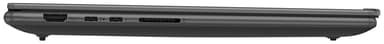 Lenovo Yoga Pro 9i i7/16/1000 14,5" bærbar PC (stormgrå)