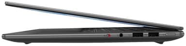 Lenovo Yoga Pro 9i i7/16/1000 14,5" bærbar PC (stormgrå)