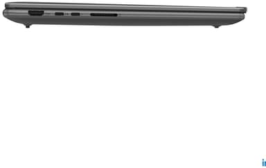 Lenovo Yoga Pro 9i i9/32/1000 14,5" bærbar PC (stormgrå)