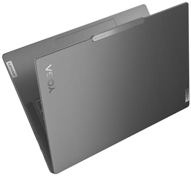 Lenovo Yoga Pro 9i i7/16/1000 14,5" bærbar PC (stormgrå)