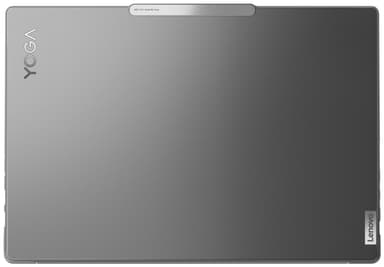 Lenovo Yoga Pro 9i i7/16/1000 14,5" bærbar PC (stormgrå)
