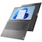 Lenovo Yoga Pro 7 i7-13/16/1000 14,5" bærbar PC