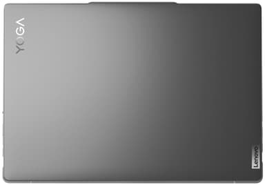Lenovo Yoga Pro 7 i5-13/16/512 14,5" bærbar PC