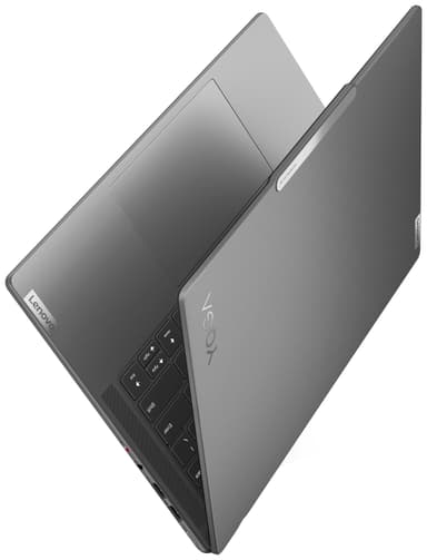 Lenovo Yoga Pro 9i i9/32/1000 14,5" bærbar PC (stormgrå)