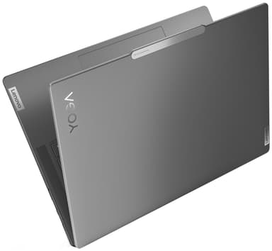 Lenovo Yoga Pro 9i i9/32/1000 14,5" bærbar PC (stormgrå)