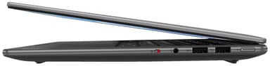 Lenovo Yoga Pro 9i i9/32/1000 14,5" bærbar PC (stormgrå)