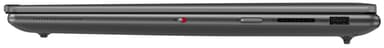 Lenovo Yoga Pro 9i i9/32/1000 16" bærbar PC (stormgrå)