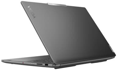 Lenovo Yoga Pro 9i i9/64/1000 16" bærbar PC (stormgrå)