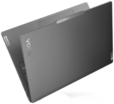 Lenovo Yoga Pro 9i i9/64/1000 16" bærbar PC (stormgrå)