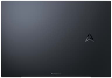Asus ZenBook 14 Pro OLED UX6404 i9/32/1024 14,5" bærbar PC (Tech Black)