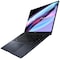 Asus ZenBook 14 Pro OLED UX6404 i9/32/1024 14,5" bærbar PC (Tech Black)