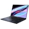 Asus ZenBook 14 Pro OLED UX6404 i9/32/1024 14,5" bærbar PC (Tech Black)