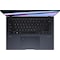 Asus ZenBook 14 Pro OLED UX6404 i7/16/1024 14,5" bærbar PC (Tech Black)