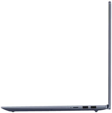 Lenovo IdeaPad Slim 5 i5-12/16/1000 16" bærbar PC (blå)