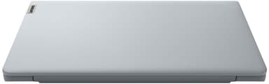 Lenovo IdeaPad 1i N5030/4/128 14" bærbar PC (Cloud Grey)