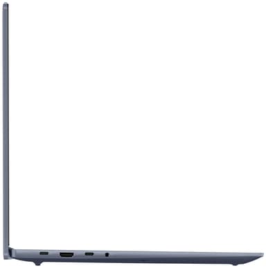 Lenovo IdeaPad Slim 5 i5-12/8/512 16" bærbar PC (blå)