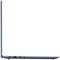 Lenovo IdeaPad Slim 5 i5-12/16/1000 16" bærbar PC (blå)