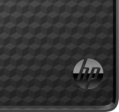 HP M01 F2804no i7-12/16/512 stasjonær PC