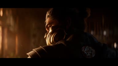 Mortal Kombat 1 - Premium Edition - PC Windows