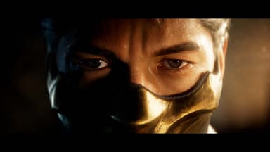 Mortal Kombat 1 - Premium Edition - PC Windows