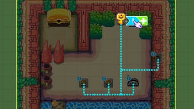 Super Dungeon Maker - PC Windows