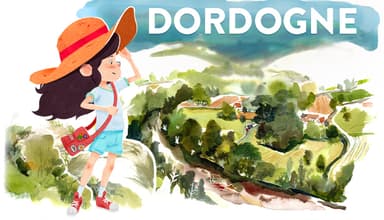 Dordogne - PC Windows